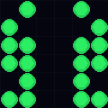 45.239.196.221