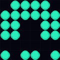 45.239.196.222