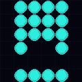 45.239.196.223