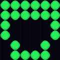 45.239.196.226