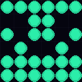 45.239.196.229
