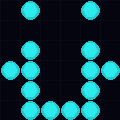45.239.196.233