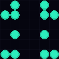 45.239.196.237