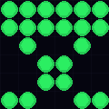 45.239.196.244