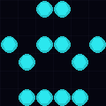 45.239.196.245