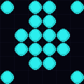 45.239.196.250
