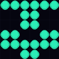 45.239.196.253