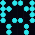 45.239.196.29