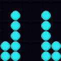 45.239.196.3