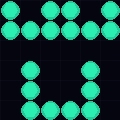 45.239.196.40