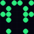 45.239.196.46