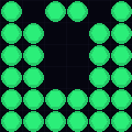 45.239.196.47