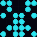 45.239.196.50