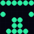 45.239.196.51