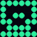 45.239.196.57
