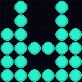 45.239.196.60