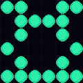 45.239.196.67