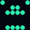 45.239.196.68