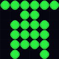 45.239.196.76
