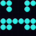 45.239.196.77