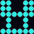 45.239.196.78