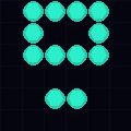 45.239.196.79