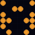 45.239.197.0
