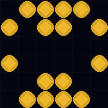 45.239.197.1