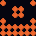 45.239.197.10
