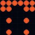 45.239.197.100