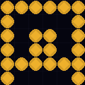 45.239.197.104