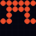 45.239.197.11