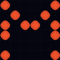 45.239.197.111