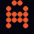 45.239.197.113