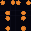 45.239.197.119
