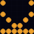 45.239.197.12