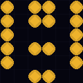 45.239.197.121