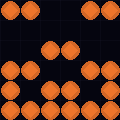 45.239.197.130