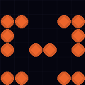 45.239.197.131