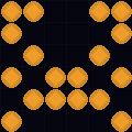 45.239.197.133