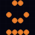 45.239.197.136