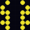 45.239.197.140