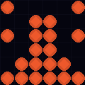 45.239.197.141