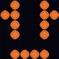 45.239.197.145
