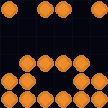45.239.197.147