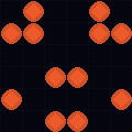 45.239.197.149