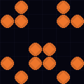 45.239.197.15