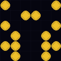 45.239.197.151