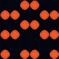 45.239.197.154