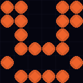 45.239.197.155